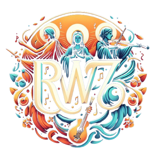 rw7