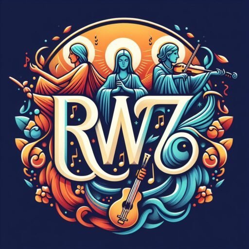 rw7