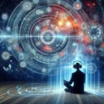 سبليمنال التركيز السمعي الخارق_ استوعب المعلومات الصوتية بسهولة وفعالية