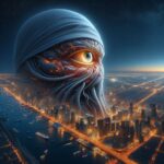 سبليمنال التنوع الثقافي : قوة الاختلاف في عالم واحد