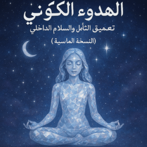 سبليمنال سرعة البديهة الخارقة