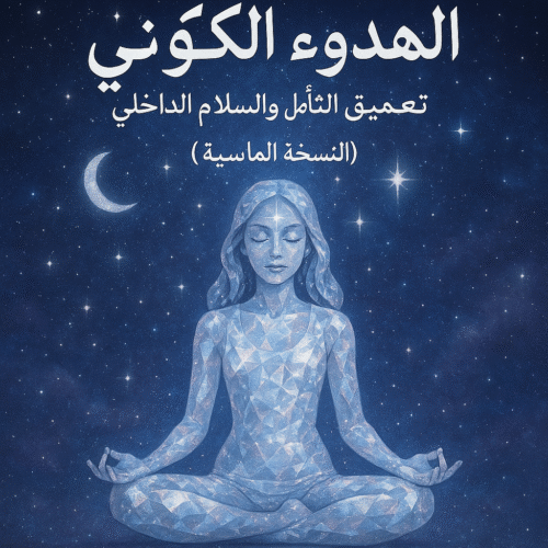 سبليمنال سرعة البديهة الخارقة