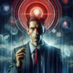 مهارات التواصل بثقة