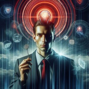 مهارات التواصل بثقة