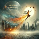 سبليمنال التحرر من الخوف وبناء الثقة التلقائية