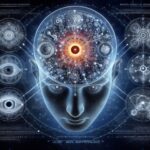 سبليمنال التركيز والذكاء الخارق