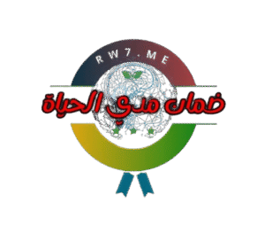 2024 12 21 22 19 28 939 removebg preview