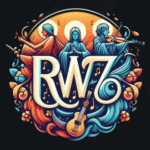 Rw7