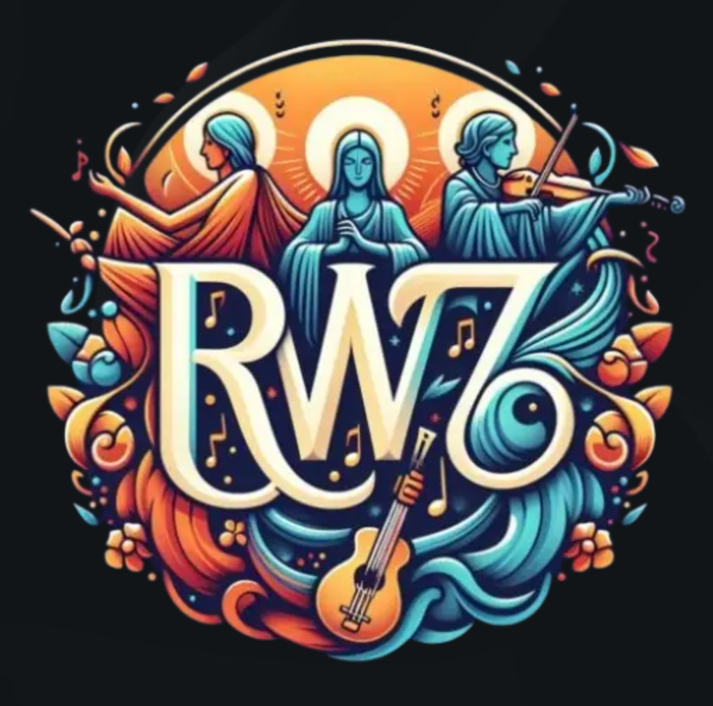 Rw7