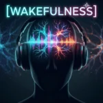 WAKEFULNESS