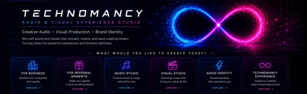 تكنومانسي technomancy
