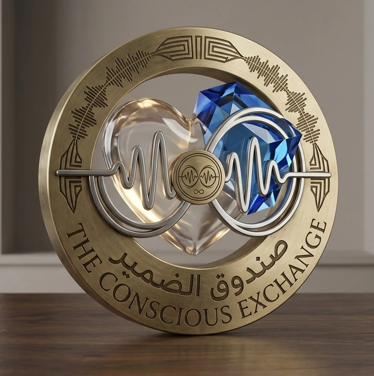 الهندسة السلوكية الصوتية للمساحات الكبيرة (من 300 إلى 1000 متر مربع) Behavioral Audio Design for Large Spaces (300m² - 1000m²)