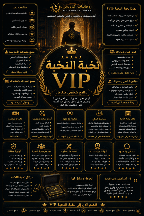 نخبة النخبة vip نخبة النخبة vip